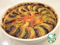 ������� �����������