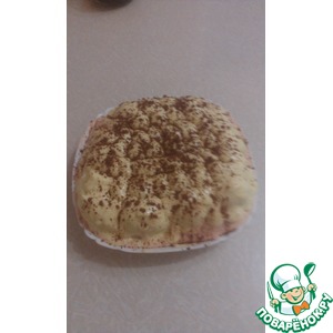 �������� � ���������