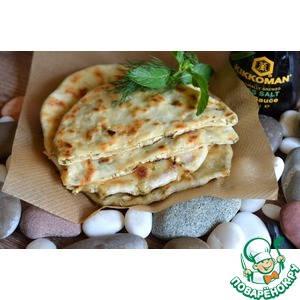 ����������������� ������