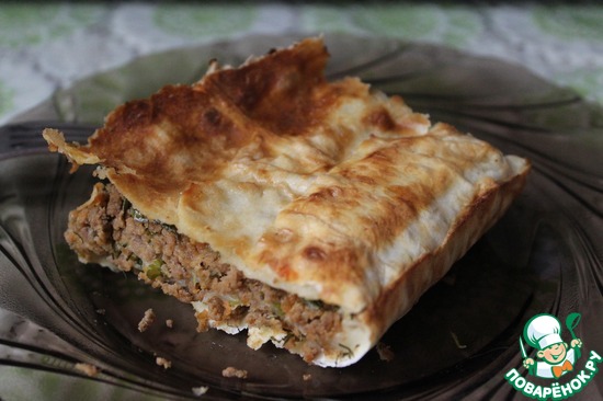 ������ ����� �� ������