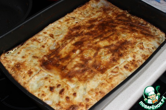 ������ ����� �� ������