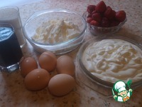 �������� � ��������� �����������