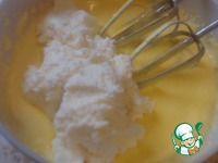 �������� � ��������� �����������