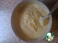 �������� � ��������� �����������