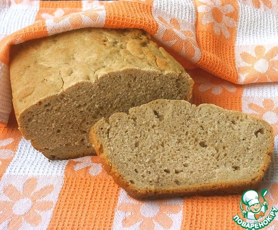 ������ ���� "��� ������" �� ������� JeSeKi https://www.povarenok.ru/recipes/show/85994