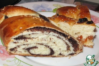 ������: �����-������