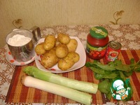 ������������ ����� � �������� ����� �����������