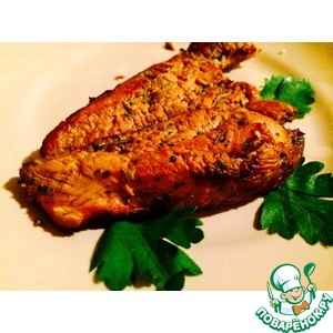 �������� ������� ������ �� ���������