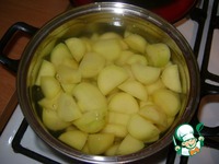 ������������ ����� � �������� ����� �����������