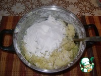 ������������ ����� � �������� ����� �����������