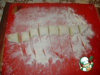 ������������ ����� � �������� ����� �����������