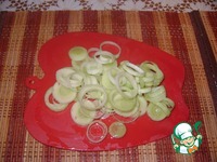 ������������ ����� � �������� ����� �����������