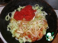 ������������ ����� � �������� ����� �����������