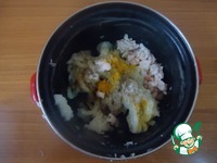 ���� ����� �� ��������� �����������