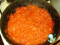 ������������ ����� � �������� ����� �����������