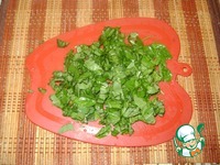 ������������ ����� � �������� ����� �����������