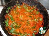 ������������ ����� � �������� ����� �����������