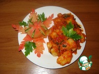 ������������ ����� � �������� ����� �����������