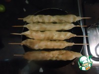 ���� ����� �� ��������� �����������