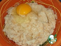 �����-������� ����� �����������