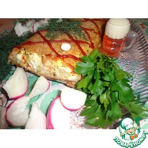 �����-������� �����