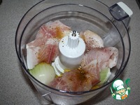 ������ �� ���������� � �����-������� ����� �����������