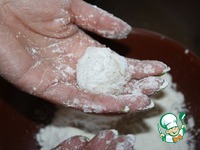 ������ �� ���������� � �����-������� ����� �����������