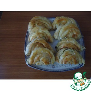 ����� � ����� � ������