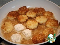 ������ �� ���������� � �����-������� ����� �����������