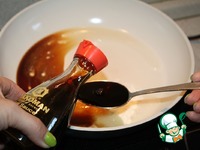 ������ �� ���������� � �����-������� ����� �����������