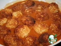 ������ �� ���������� � �����-������� ����� �����������