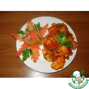 ������������ ����� � �������� �����