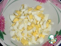 �����-������� ����� �����������