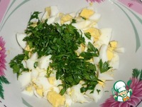 �����-������� ����� �����������