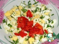 �����-������� ����� �����������