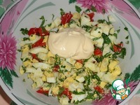 �����-������� ����� �����������