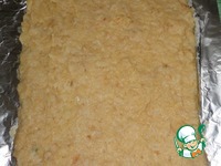 �����-������� ����� �����������