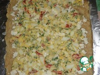 �����-������� ����� �����������