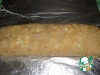 �����-������� ����� �����������