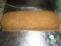 �����-������� ����� �����������