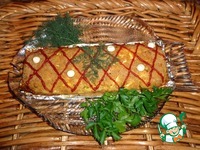 �����-������� ����� �����������