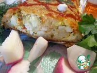 �����-������� ����� �����������