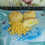 ��������-������������ ����������