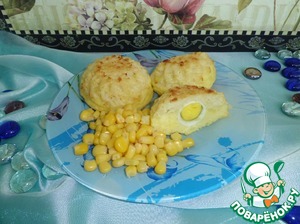 ������: ��������-������������ ����������