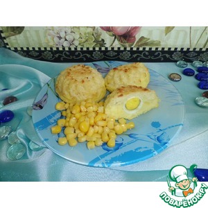 ��������-������������ ����������