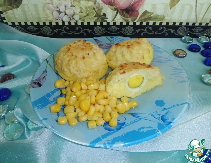 ������: ��������-������������ ����������