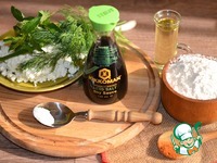 ����������������� ������ �����������