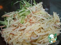 ����� �� ��������� ����� � ������� � ������� �����������