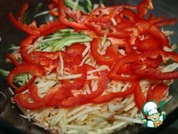 ����� �� ��������� ����� � ������� � ������� �����������