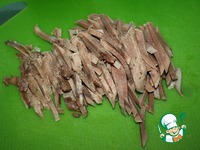 ����� �� ��������� ����� � ������� � ������� �����������